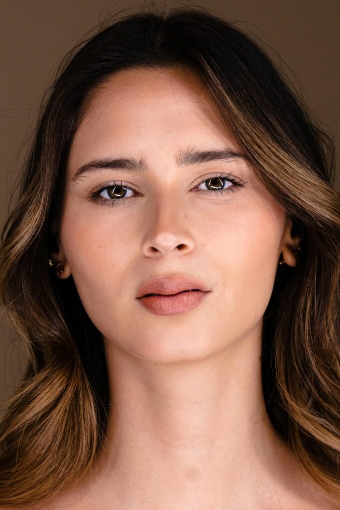 pexels unpoquitodefoto 16153366